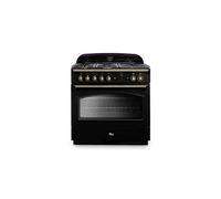 Falcon CLASSIC FX - CLAS90FXDFBL/B-EU - 90CM