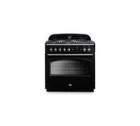 Falcon CLASSIC FX - CLAS90FXDFBL/C-EU - 90CM