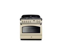 Falcon CLASSIC FX - CLAS90FXDFCR/C-EU - 90CM