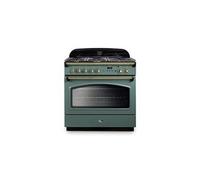 Falcon CLASSIC FX - CLAS90FXDFMG/B-EU - 90CM