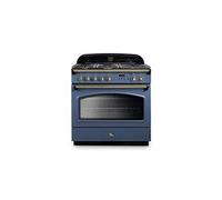 Falcon CLASSIC FX - CLAS90FXDFSB/B-EU - 90CM
