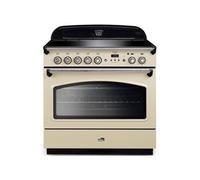 Falcon CLASSIC FX - CLAS90FXEICR/C-EU - 90CM