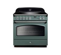 Falcon CLASSIC FX - CLAS90FXEIMG/C-EU - 90CM