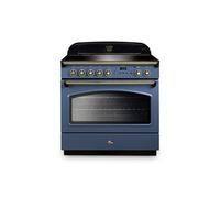 Falcon CLASSIC FX - CLAS90FXEISB/B-EU - 90CM