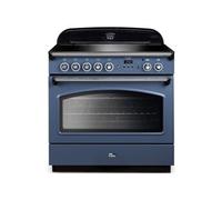 Falcon CLASSIC FX - CLAS90FXEISB/C-EU - 90CM