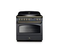 Falcon CLASSIC FX - CLAS90FXEISL/B-EU - 90CM