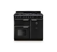 Falcon CLDL100DFPCBL/CM-E1 NGC TAB GAZ 100 Cm Charbon Chrome
