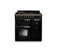 Falcon CLDL90DFPGBL/AB-E1 Noi