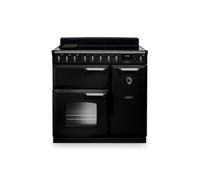 Falcon CLDL90EIPGBL/CM-E1 NGC TAB IND 90 Cm Noir Chrome
