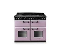 Falcon CLDLB110DFPHTH/CM-E1 110 CM PARME CHROME