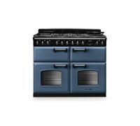 Falcon CLDLO110DFPSLT/CM-E1 Gris