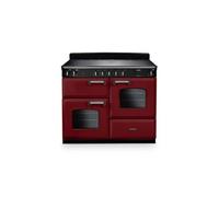 Falcon CLO110EIPBOR/CM-E1 110 CM BORDEAUX CHROME