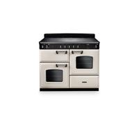 Falcon CLO110EIPBOR/CM-E1 110 CM CREME PASTEL CHROME