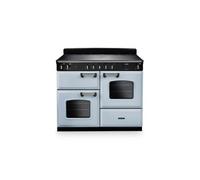 Falcon CLO110EIPMSB/CM-E1 110 CM BLEU PASTEL CHROME