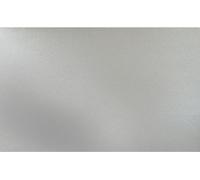 Falcon - Crédence Credence 100 Inox