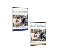 Falcon Crest
