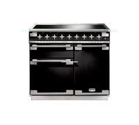 Falcon ELISE - ELS100EIGB/-EU - 100CM