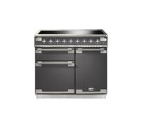 Falcon ELISE - ELS100EISL/-EU - 100CM