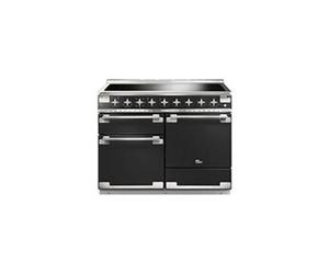 Falcon ELISE - ELS110EICB/-EU - 110CM