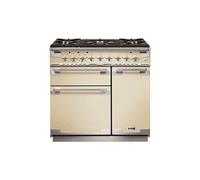 Falcon ELISE - ELS90DFCR/-EU - 90CM