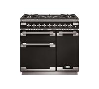 Falcon ELISE - ELS90DFGB/-EU - 90CM