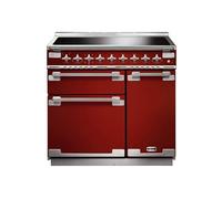 Falcon ELISE - ELS90EIRD/-EU - 90CM