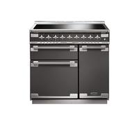 Piano de cuisson induction FALCON ELS90EISL/-EU