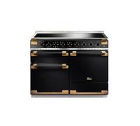 Falcon ELS110EIGB/BE-EU