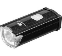 Falcon Eye lampe frontale de vélo FBF0117 90 lm, USB