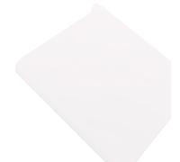 Falcon Eyes 1:35 x 11m Document - 01 Arctic White