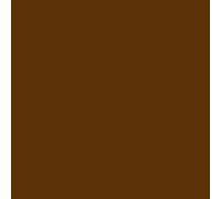 Falcon Eyes 1:35 x 11m Document - 16 Peat Brown
