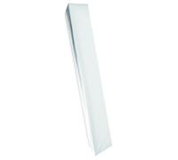 Falcon Eyes 120 cm tissu de diffusion pour boîte à lumière pliable LHD-B655FS