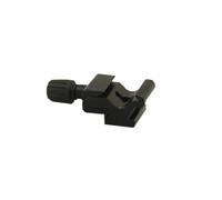 Falcon Eyes adaptateur de griffe flash HS-20M avec fixation pour trépied