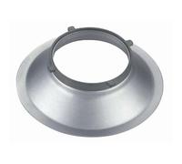 Falcon Eyes adaptateur de speedring DBMBS pour flash Multiblitz DigiLite, CompactLite, Digix et Pro-X