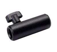 Falcon Eyes Adapter SP-1617 pour tubes et tiges spigot