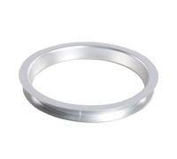 Falcon Eyes Adapterring DBBRO pour Broncolor 13 cm - Adaptateur speedring pour softboxes