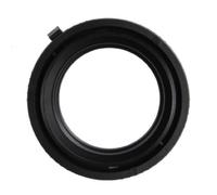 Falcon Eyes adapterring DBBWEC Bowens vers Elinchrom pour flash de studio