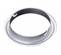Falcon Eyes Adapterring DBEC Elinchrom pour softboxes et accessoires
