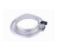 Falcon Eyes Adapterring DBPF Profoto - compatibilité softbox professionnelle