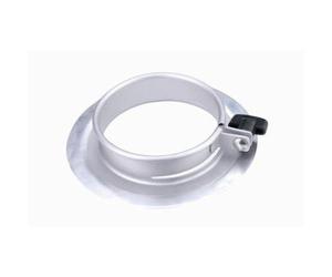 Falcon Eyes Adapterring DBPF Profoto - compatibilité softbox professionnelle