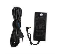 Falcon Eyes alimentation pour B-2WE/B-4WE - adaptateur secteur de remplacement 24V 2.5A