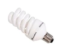 Falcon Eyes ML-28 lampe écologique 28 W E27 Lumière de jour