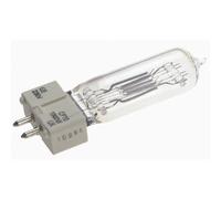 Falcon Eyes ampoule de rechange GY9,5/1000 pour QLG-1000/QLT-1000