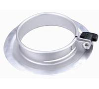 Falcon Eyes anneau adaptateur DBPF pour Profoto speedring softboxes accessoires