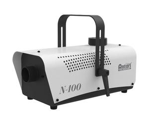 Falcon-Eyes Antari Rookmachine N-100