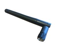 Falcon Eyes antenne de remplacement pour contrôleur LED