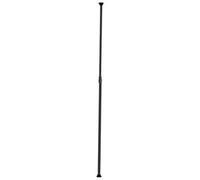 Falcon Eyes Autopole AP-4200 H 2,30/4,20 m - Set de 2 perches télescopiques professionnelles en aluminium