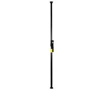 Falcon-Eyes Autopole AP-4500H H 1,50 / 4,50 m | ✅ Livraison gratuite à partir de 100 €