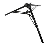 Falcon Eyes Autopole Voet AP-HT - Pied de support stable pour autopole 39-45mm