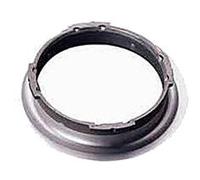 Falcon-Eyes Bague d’adaptation DBRI | ✅ Livraison gratuite à partir de 100 €